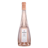 Villa Moncigale Cicada La Legende